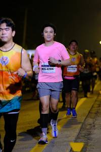 BIB: 42956
                            <button type="button" onclick="openModal(8164365)" class="btn btn-primary btn-sm float-right btn-popup" data-toggle="modal" data-target=".modal-high-quality">
                        <i class="fas fa-shopping-cart"></i> Add to Cart
                    </button>
                                            <button type="button" onclick="isThisMe(8164365, true)" class="btn btn-success btn-sm float-right btn-popup btn-isme hidden" data-toggle="tooltip" data-placement="bottom" title="นี่คือรูปของคุณใช่ไหม คลิกที่นี่เพื่อเอาเข้าอัลบั้ม">
                        <i class="fas fa-plus"></i> Add to album
                    </button>
                    <button type="button" onclick="isThisMe(8164365, false)" class="btn btn-warning btn-sm float-right btn-popup btn-isnotme hidden">
                        <i class="fas fa-ban"></i> Remove from album
                    </button>